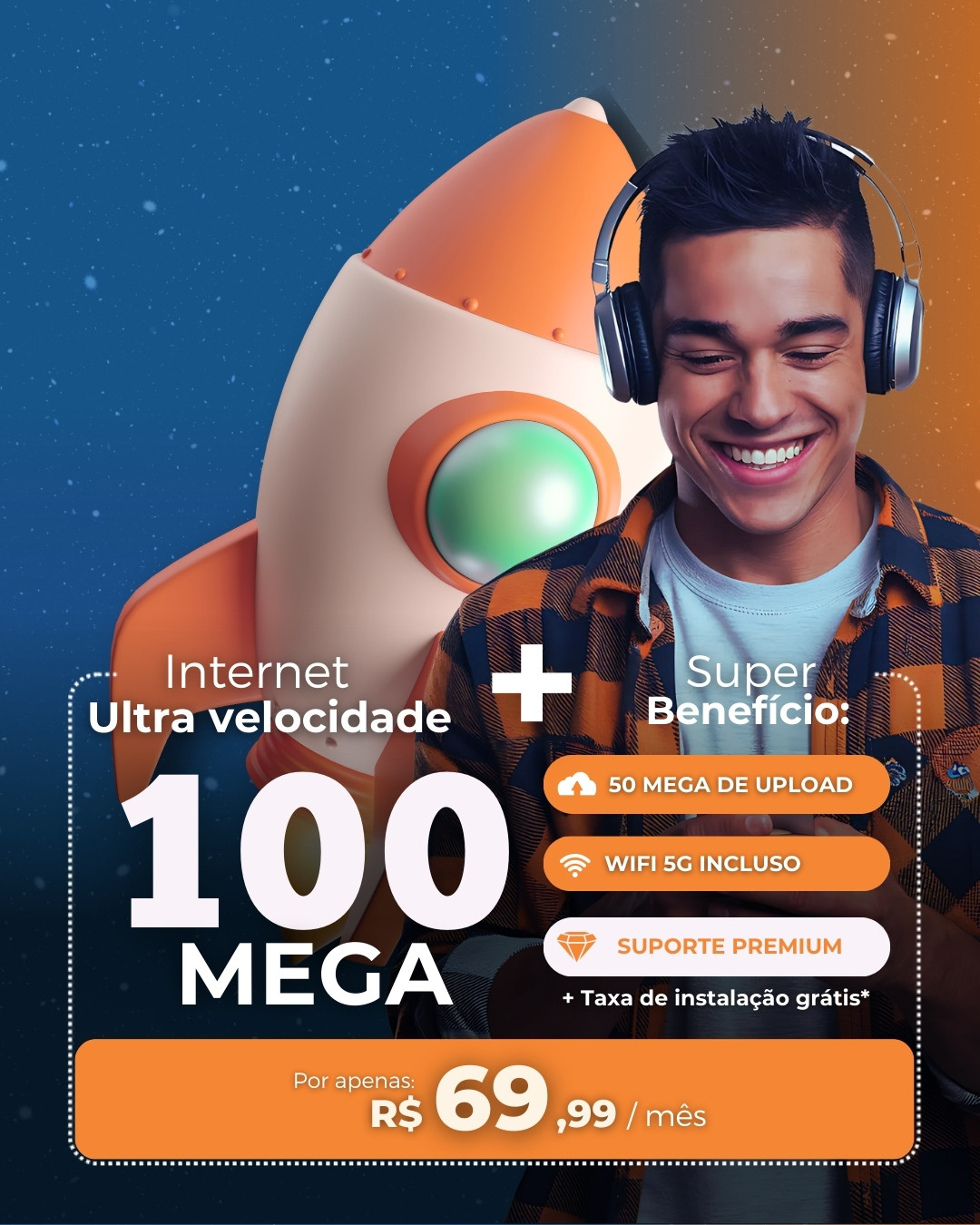 Mobile1