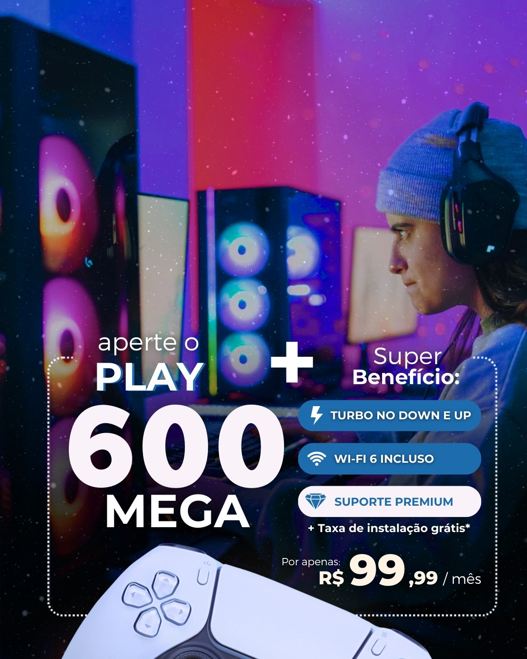Mobile2
